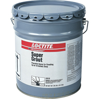 Super enduit Fixmaster, Trousse Superchem Industries