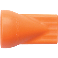 Buses plates &agrave; 5 orifices, 1-12/25" lo Superchem Industries