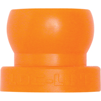 Fixed Mounts Superchem Industries