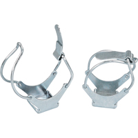 Grease Gun Holder Superchem Industries