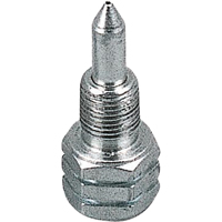 Needle Nose Dispenser Superchem Industries