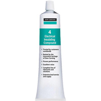 Dow Corning&reg; 4 Electrical Insulating Compound Superchem Industries