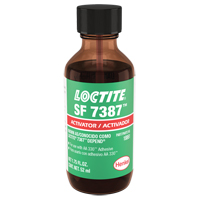 Durcisseurs 7387 Loctite  Superchem Industries