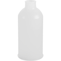 Cartouches de calfeutre