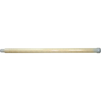 M&eacute;langeur statique MS Superchem Industries