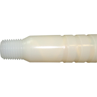 M&eacute;langeur statique MS Superchem Industries