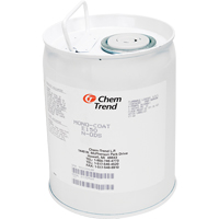 Agent anti-adh&eacute;rant Mono-Coat Superchem Industries