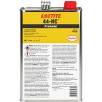 Frekote 44-NC Superchem Industries