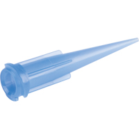 Broadcast Sprayer Needle Superchem Industries