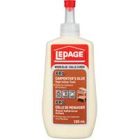 LePage&reg; Carpenter's Glue Superchem Industries
