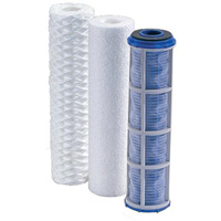 Reusable Filters for Parts Cleaner Superchem Industries