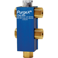 Filters, Regulators & Lubricators