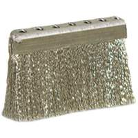 Flat, Round or Roto Brushes Superchem Industries