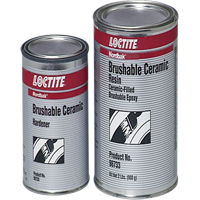 Specialty Paints & Coatings