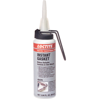 Gasketing, Sealing & Thread Sealing