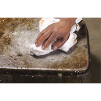 PF&reg;-141 IG Industrial Grade Solvent, Drum Superchem Industries