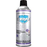 WL941 Dry Weld Spatter Protectant, Can Superchem Industries