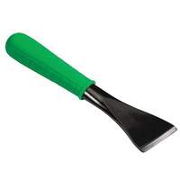 Racloir BIO-CIRCLE Superchem Industries