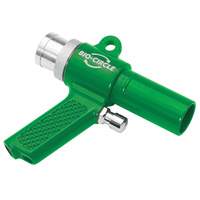 Air Drying Gun Kit Superchem Industries