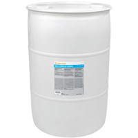 Solution Aero, Baril Superchem Industries