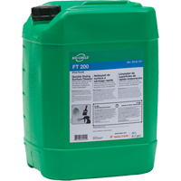 FT200 Surface Cleaner, 20 L, Pail Superchem Industries