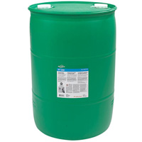 FT200 Surface Cleaner, Drum Superchem Industries
