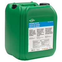 Additif antimousse, 20 L, Seau Superchem Industries