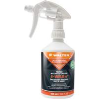 E-WELD 4 Anti-Spatter, Spray Bottle Superchem Industries