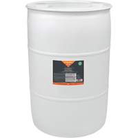 E-Weld 4 Premium Anti-Spatter Emulsion, Drum Superchem Industries