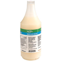 Additif antimousse, 950 ml, Bouteille &agrave; g&acirc;chette Superchem Industries