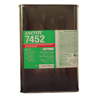 7452 Accelerators Superchem Industries