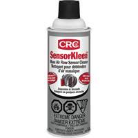 SensorKleen Mass Air Flow Sensor Cleaner, Aerosol Can Superchem Industries