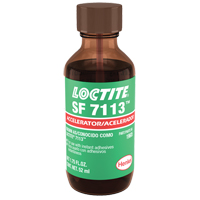 Loctite&reg; SF 7113 Activators Superchem Industries