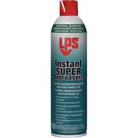 Instant Super Degreaser 2.0, Aerosol Can Superchem Industries
