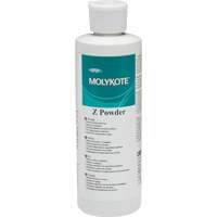 Molykote Z Lubricant Powder Superchem Industries