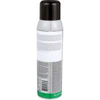 20 Heavy Duty Spray Adhesive, Clear, Aerosol Can Superchem Industries