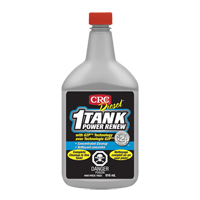 1-Tank Power Renew Cleaner, Bottle Superchem Industries