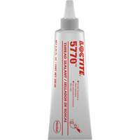 5770 Thread Sealant, Bottle, 250 ml, -54° C - 149° C/-65° F - 300° F Superchem Industries