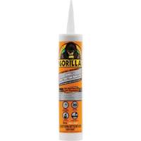 Construction Adhesive Superchem Industries