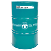 TRIM&reg; TAP Light Tapping Fluid, Drum Superchem Industries