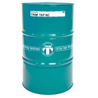 TRIM&reg; TAP NC Tapping Fluid, Drum Superchem Industries