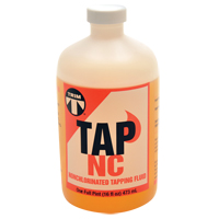 TRIM&reg; TAP NC Tapping Fluid, Bottle Superchem Industries