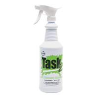 STAGES Task2 All-Purpose Cleaner, Bottle Superchem Industries