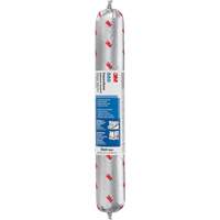 Polyurethane Sealants