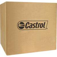 Graisse haute performance 777-1 ES Molub-Alloy, 400 g, Cartouche Superchem Industries