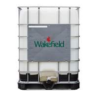 Gear Oil 75W90, 1041 L Superchem Industries