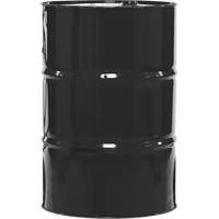 TranSynd RD Automatic Transmission Fluid Superchem Industries