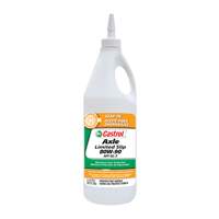 Hypoy C 80W90 Gear Oil, 946 ml Superchem Industries