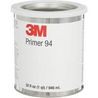 Tape Primer 94, 32 fl. oz., Can Superchem Industries