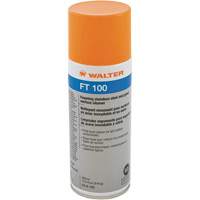 FT 100 Industrial Cleaner, Aerosol Can Superchem Industries